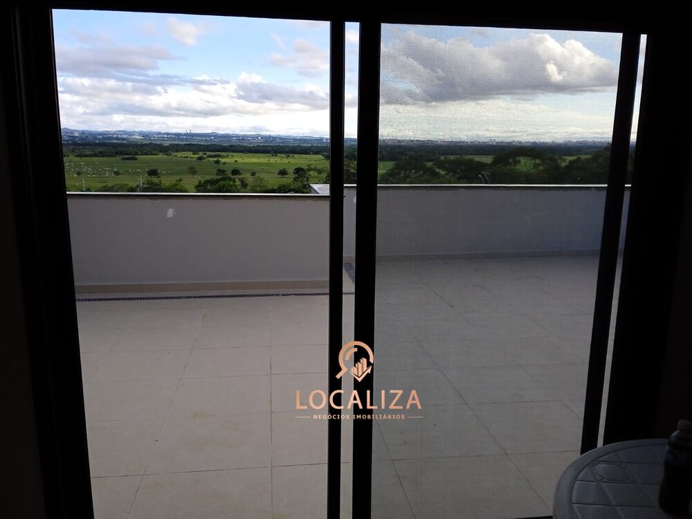 Casa, 4 quartos, 300 m² - Foto 11