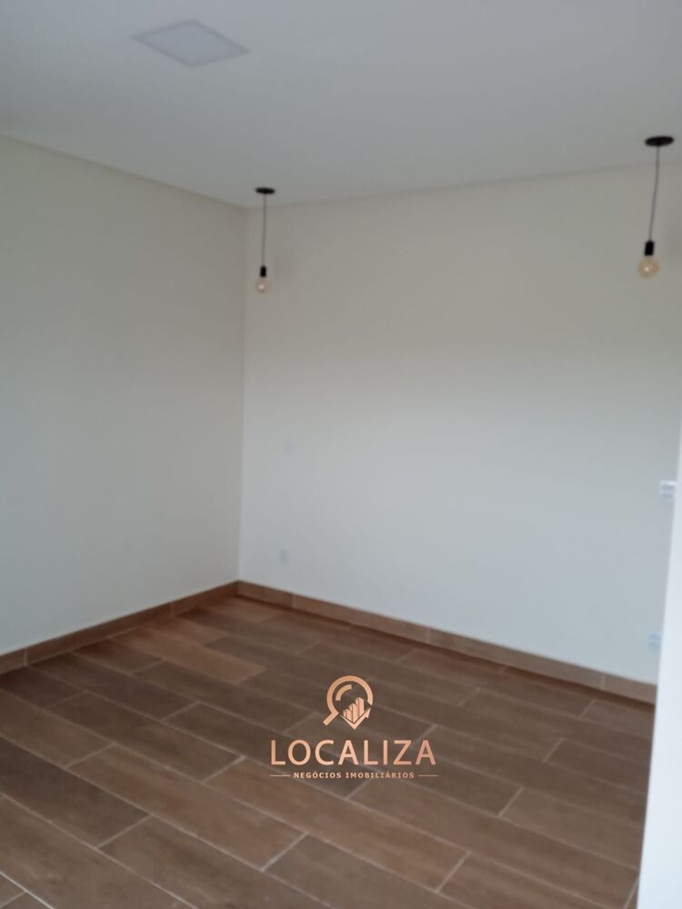 Casa, 4 quartos, 300 m² - Foto 1