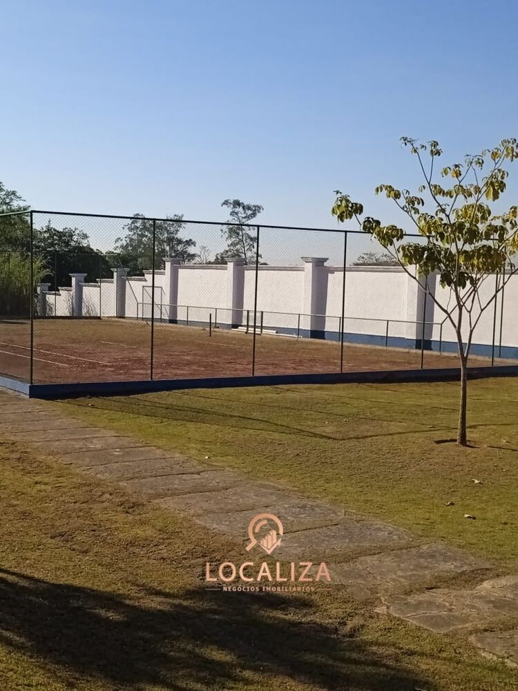 Casa, 4 quartos, 300 m² - Foto 29