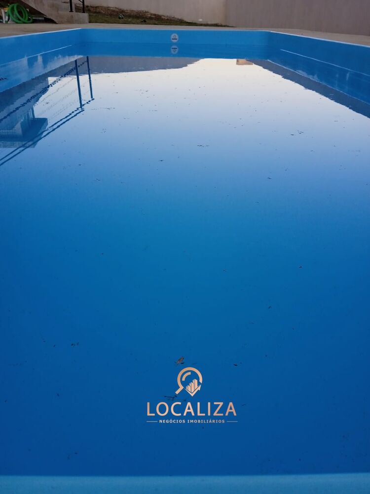 Casa, 4 quartos, 300 m² - Foto 4