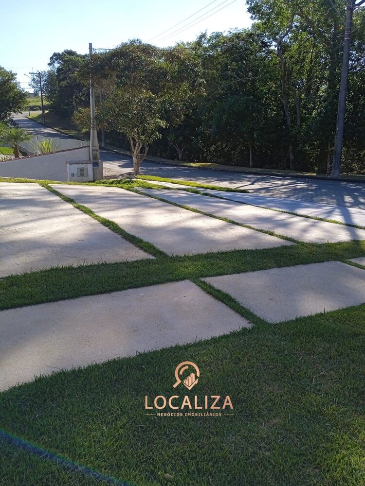 Casa, 4 quartos, 300 m² - Foto 7