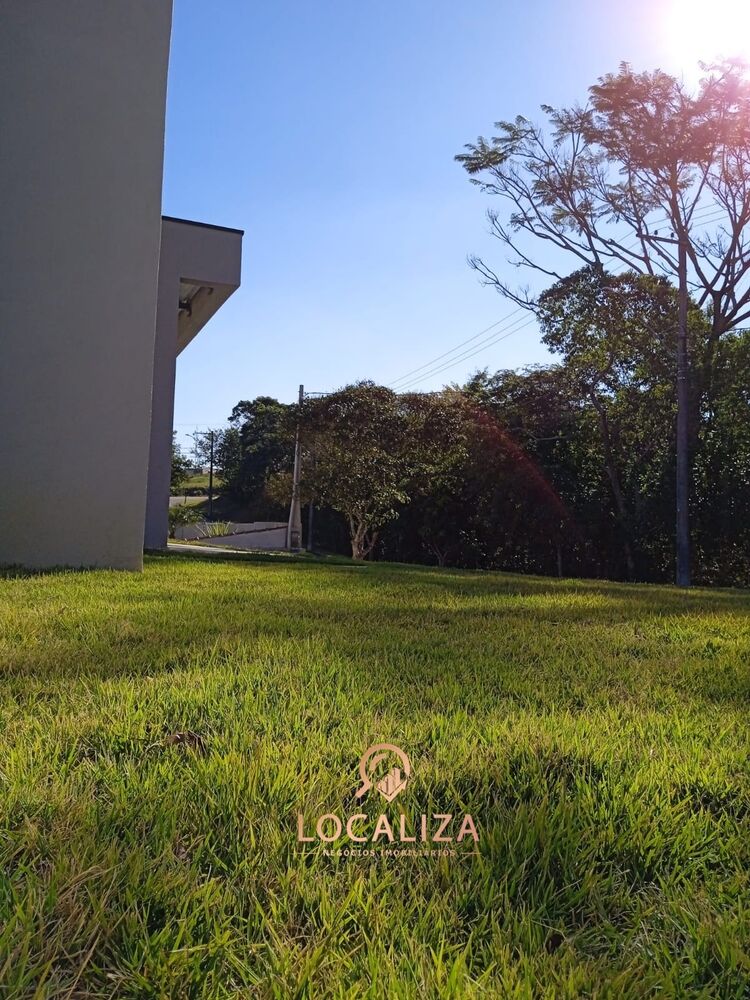 Casa, 4 quartos, 300 m² - Foto 5