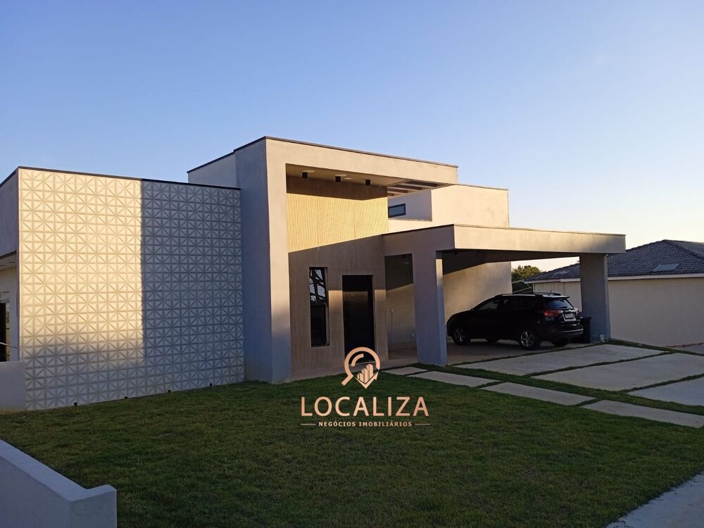 Casa, 4 quartos, 300 m² - Foto 19