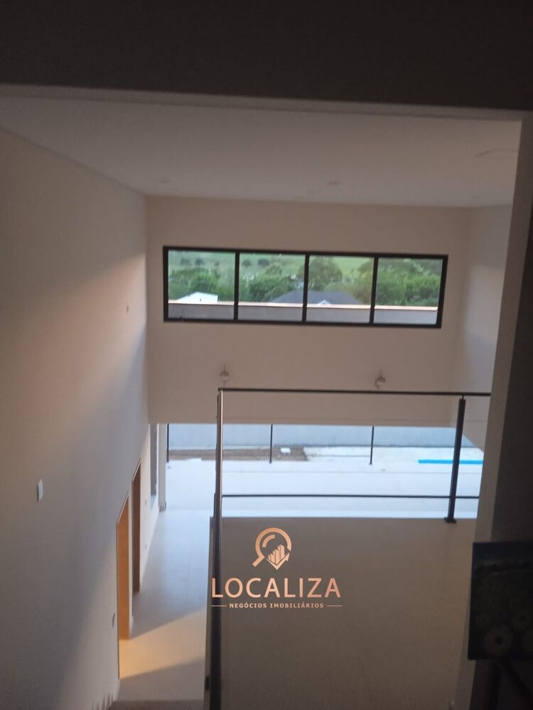 Casa, 4 quartos, 300 m² - Foto 16