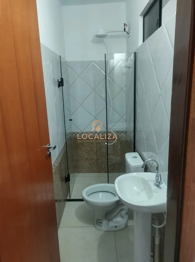Prédio Inteiro - Foto 4