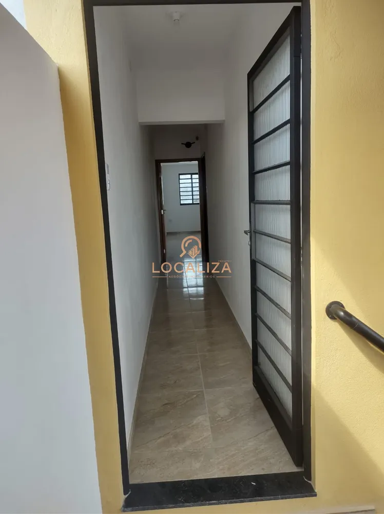 Prédio Inteiro - Foto 11