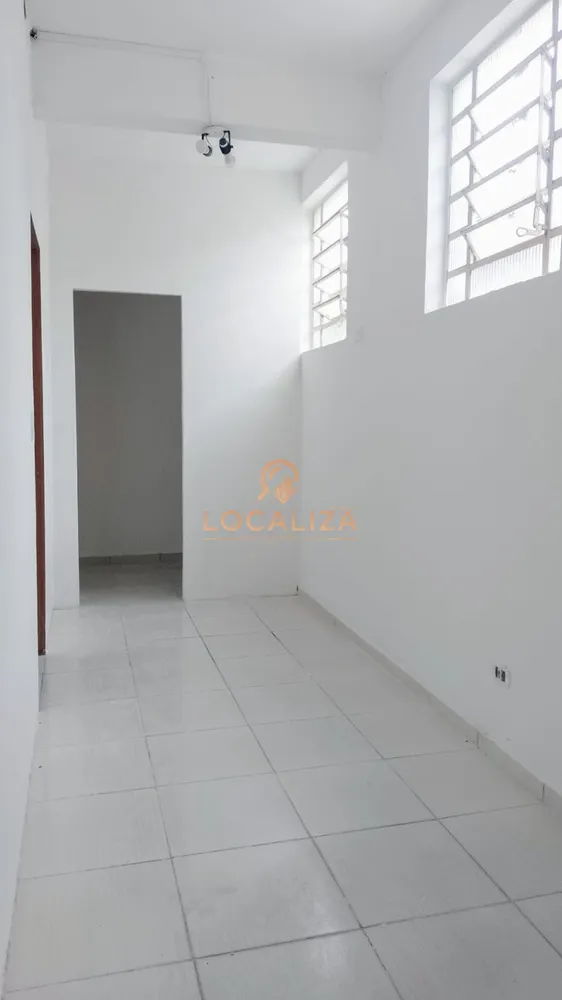 Sala-Conjunto, 60 m² - Foto 5