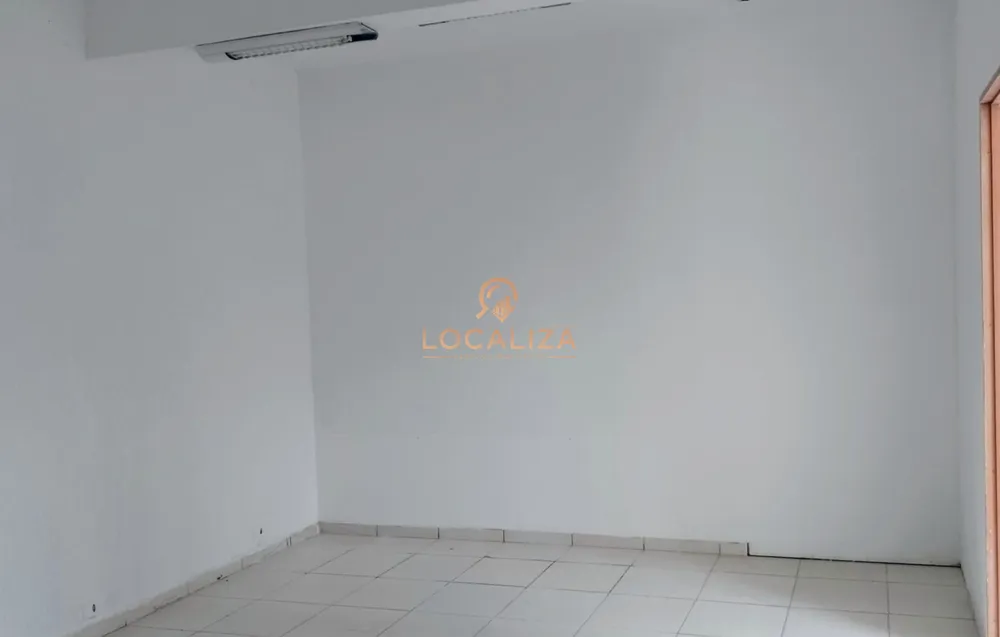 Sala-Conjunto, 60 m² - Foto 11