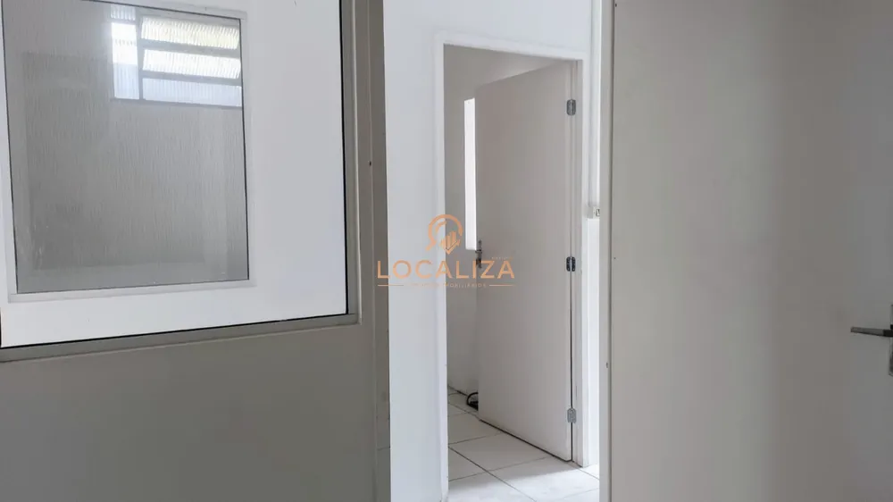 Sala-Conjunto, 60 m² - Foto 3