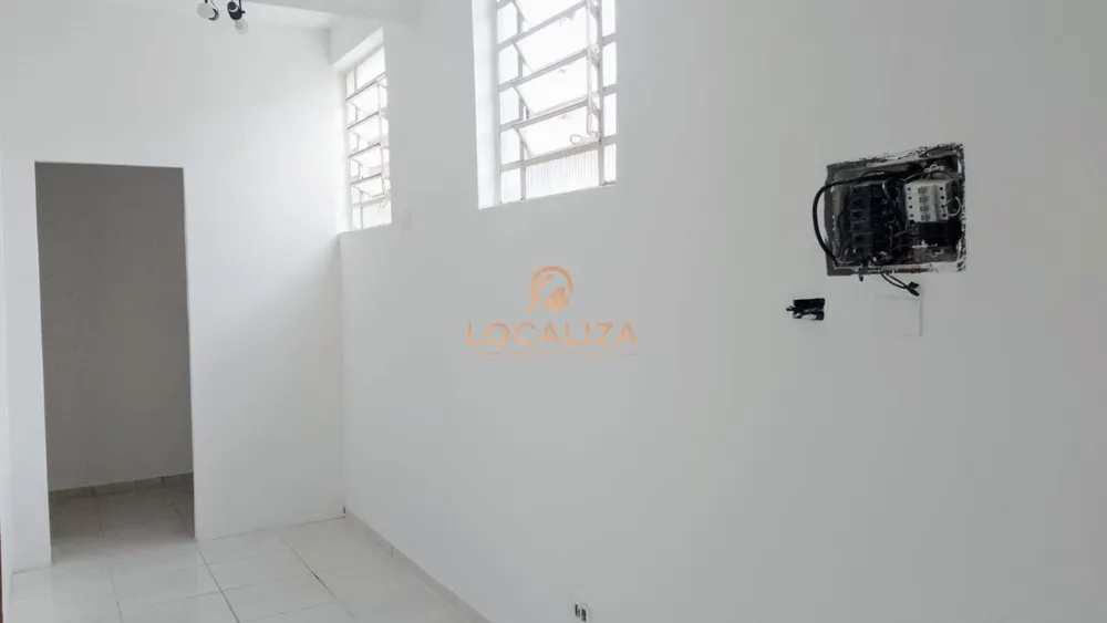 Sala-Conjunto, 60 m² - Foto 6
