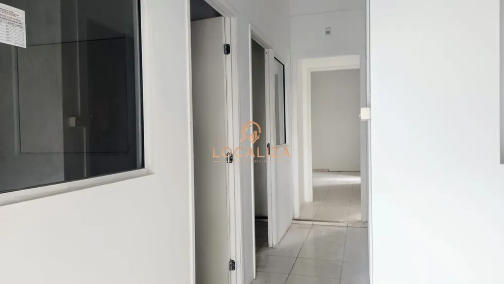Sala-Conjunto, 60 m² - Foto 4