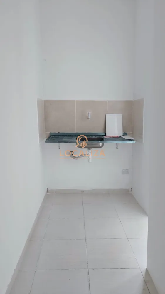 Sala-Conjunto, 60 m² - Foto 7