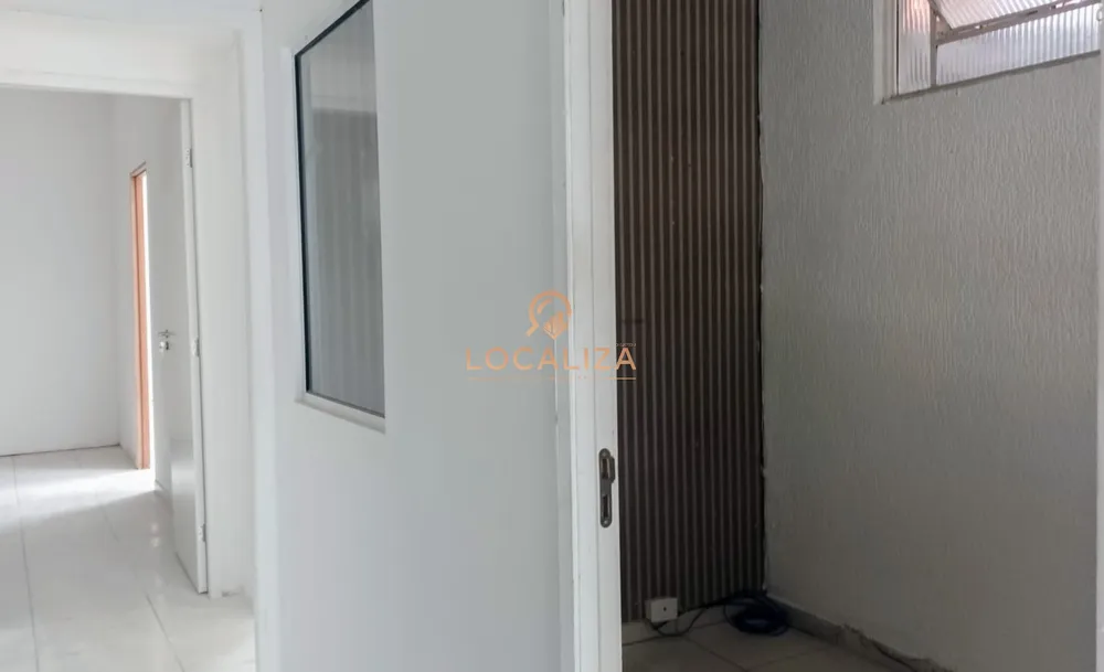 Sala-Conjunto, 60 m² - Foto 10