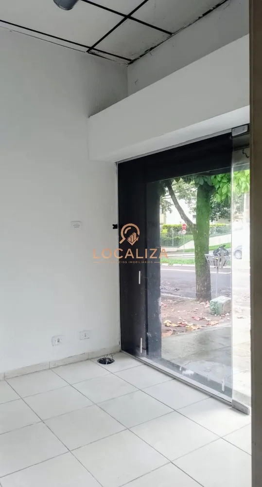 Sala-Conjunto, 60 m² - Foto 2