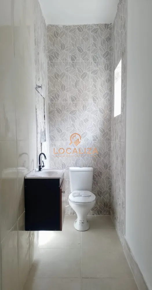 Sala-Conjunto, 60 m² - Foto 9