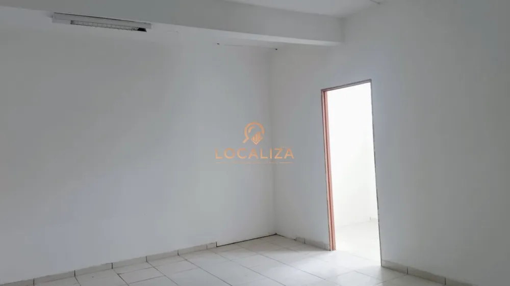 Sala-Conjunto, 60 m² - Foto 12