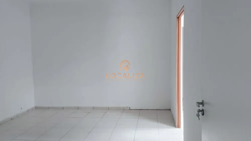 Sala-Conjunto, 60 m² - Foto 8