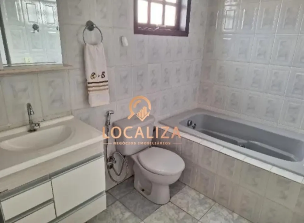 Casa, 3 quartos, 187 m² - Foto 6
