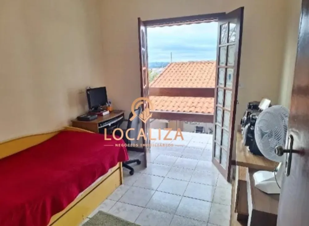 Casa, 3 quartos, 187 m² - Foto 9