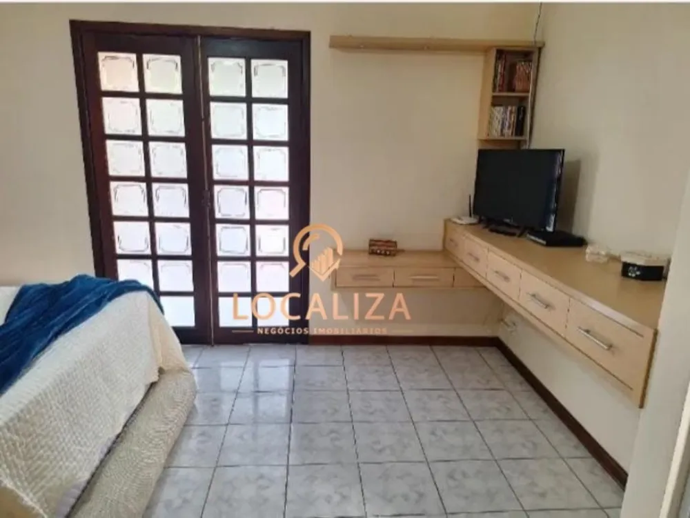 Casa, 3 quartos, 187 m² - Foto 10