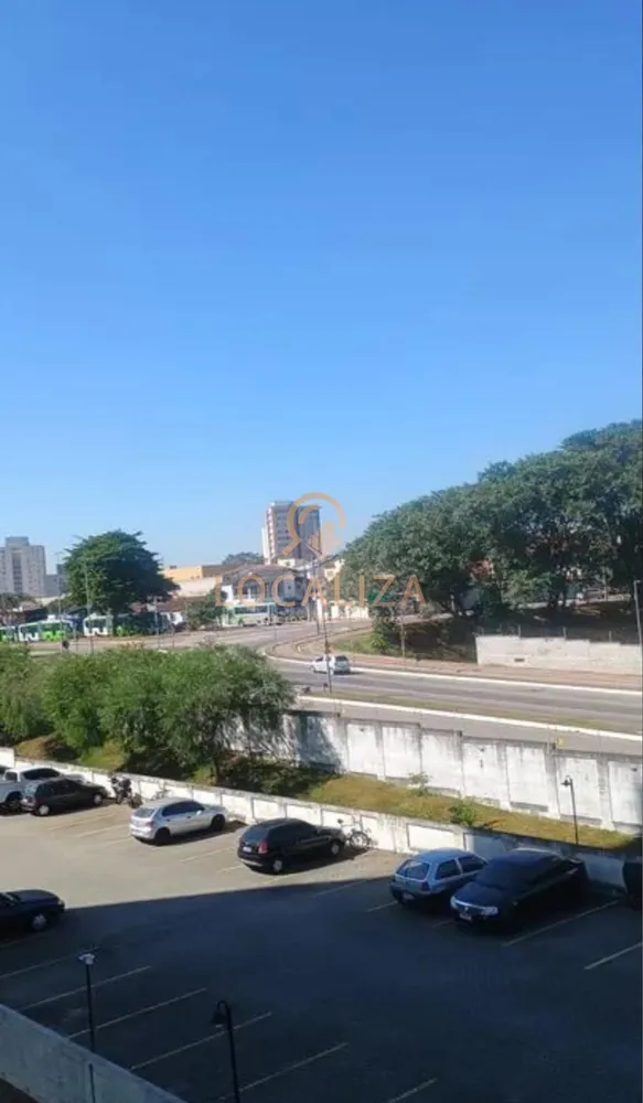 Apartamento, 2 quartos, 48 m² - Foto 4