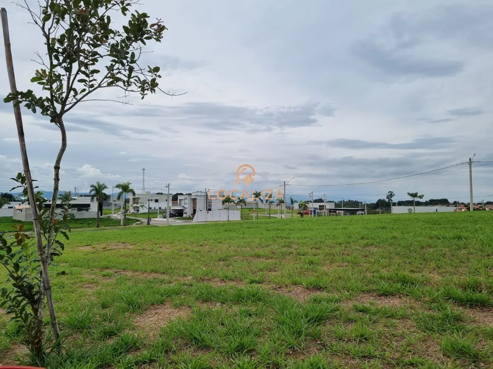 Terreno, 250 m² - Foto 4