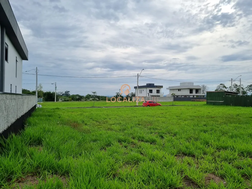 Terreno, 250 m² - Foto 7