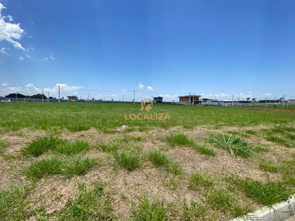 Terreno, 250 m² - Foto 2