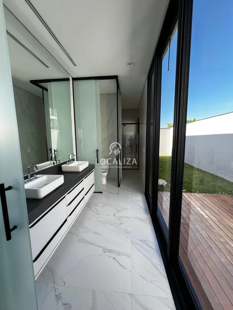 Casa, 4 quartos, 387 m² - Foto 10