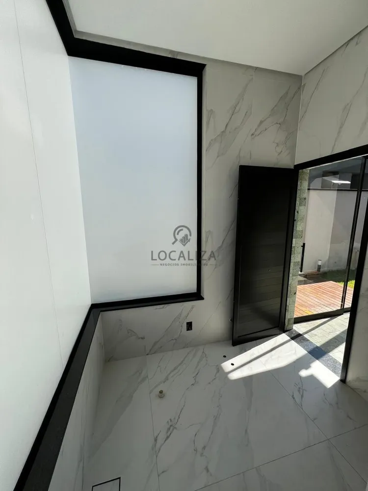 Casa, 4 quartos, 387 m² - Foto 7