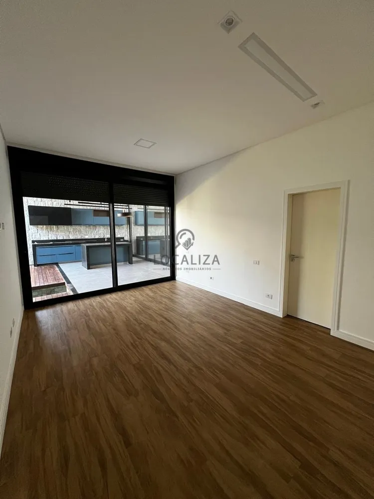 Casa, 4 quartos, 387 m² - Foto 8