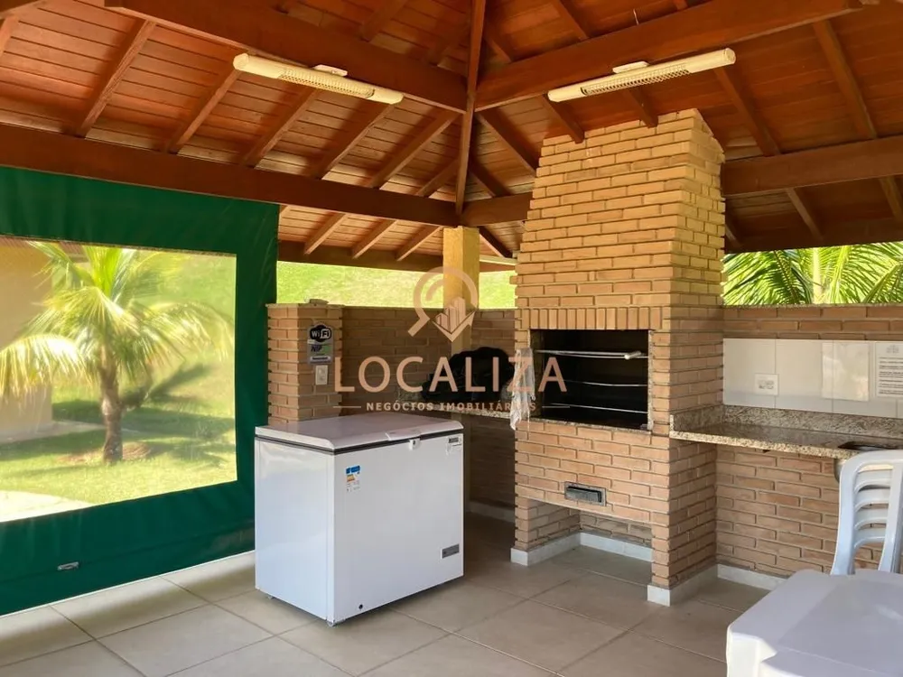 Terreno, 486 m² - Foto 1