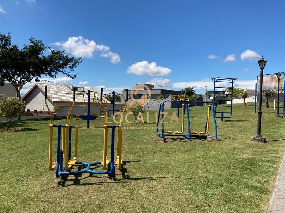Terreno, 486 m² - Foto 5