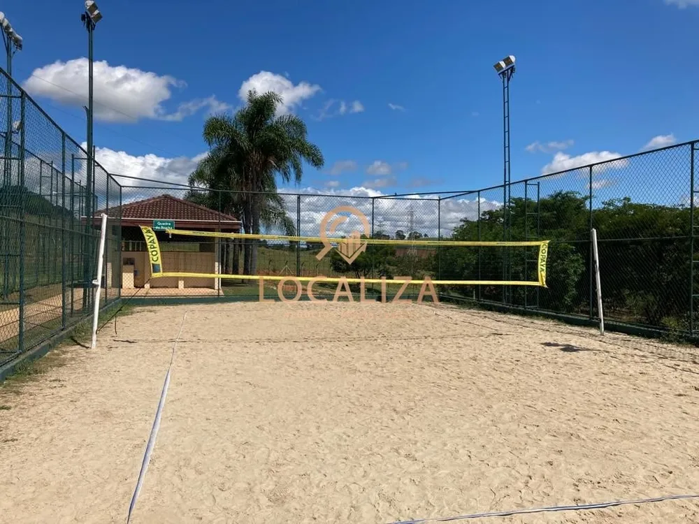 Terreno, 486 m² - Foto 3