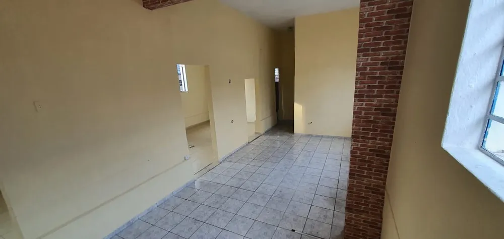 Loja-Salão - Foto 2