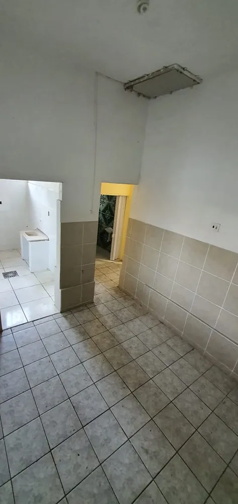 Loja-Salão - Foto 1