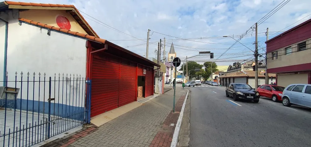 Loja-Salão - Foto 10