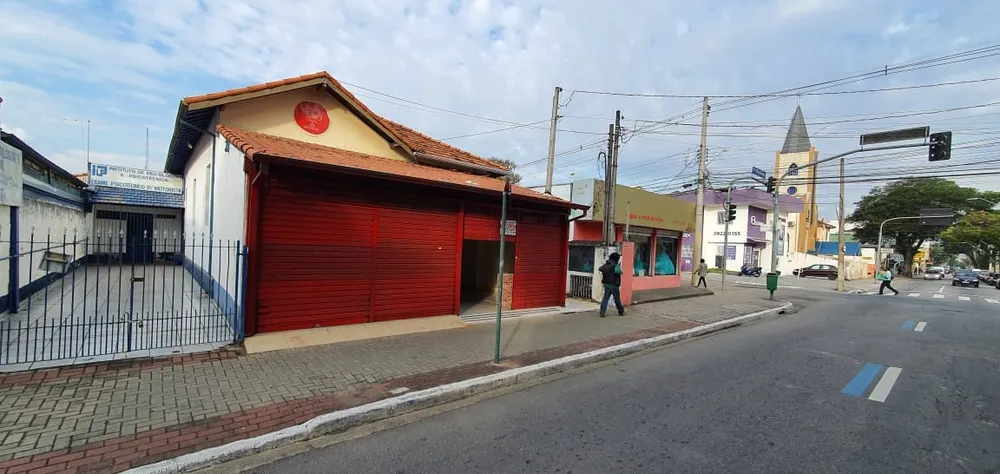 Loja-Salão - Foto 11