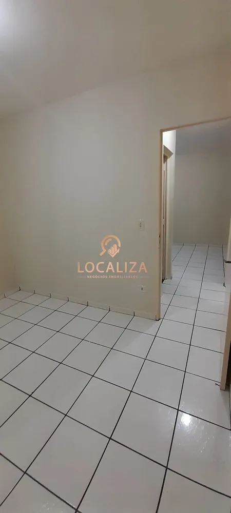 Apartamento, 2 quartos, 52 m² - Foto 8