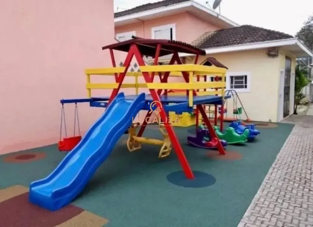Casa, 3 quartos, 75 m² - Foto 12
