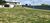 Terreno, 594 m² - Foto 5