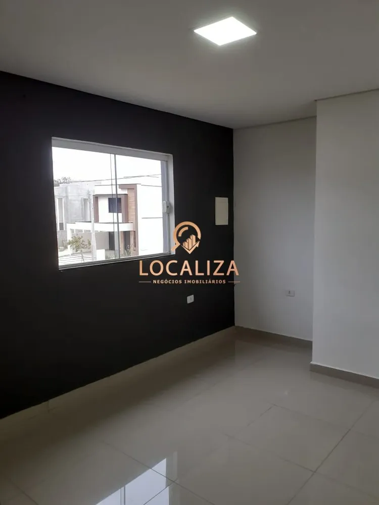 Casa, 4 quartos, 247 m² - Foto 1