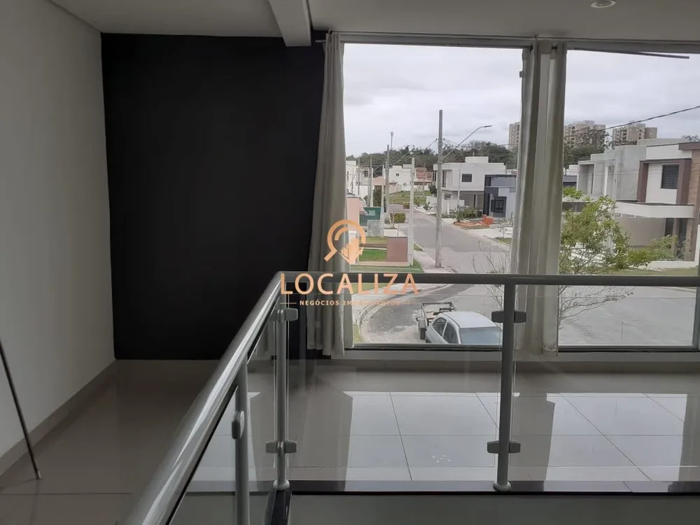 Casa, 4 quartos, 247 m² - Foto 5