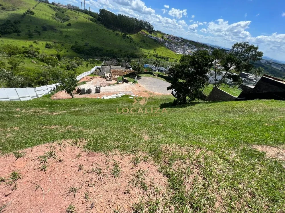 Terreno, 1876 m² - Foto 8