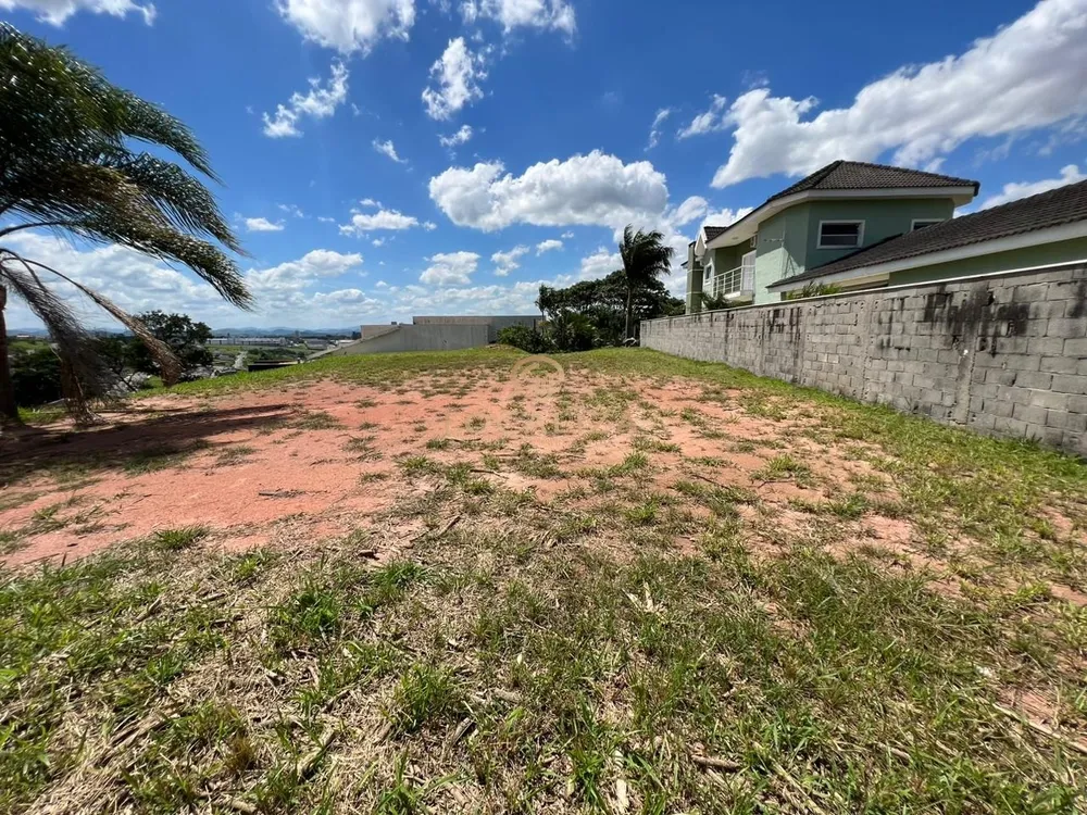 Terreno, 1876 m² - Foto 1
