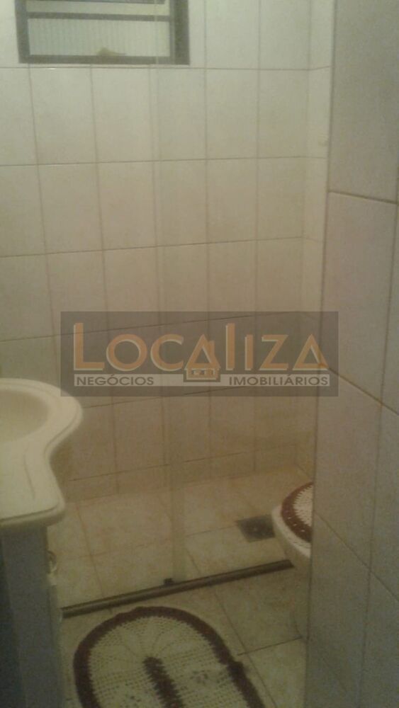 Casa, 3 quartos - Foto 15