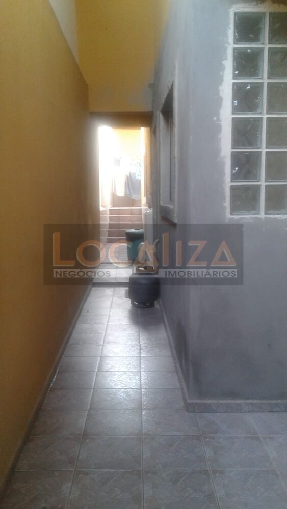 Casa, 3 quartos - Foto 14