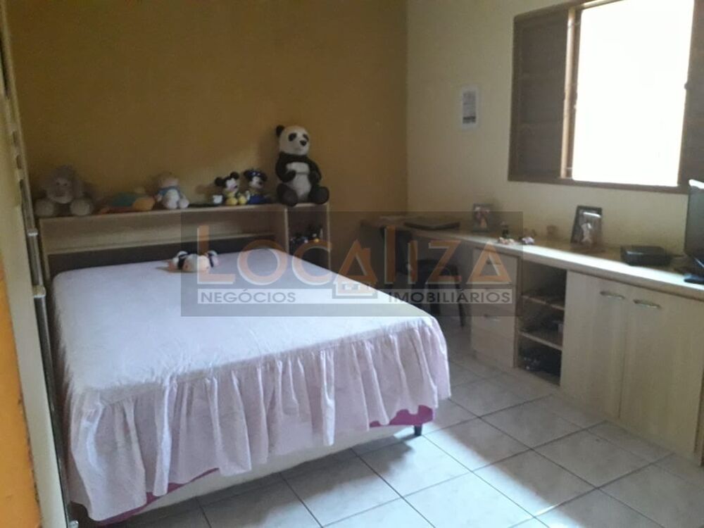 Casa, 3 quartos - Foto 6