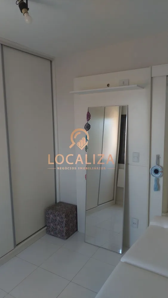 Apartamento, 2 quartos, 50 m² - Foto 11