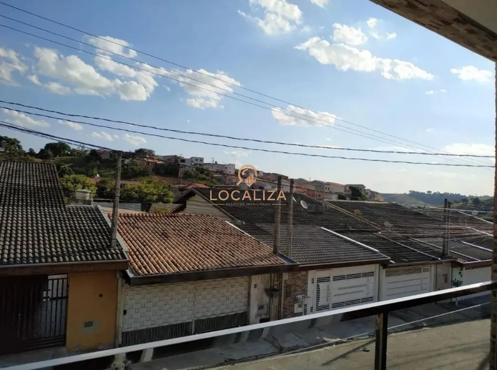 Casa, 2 quartos, 163 m² - Foto 11